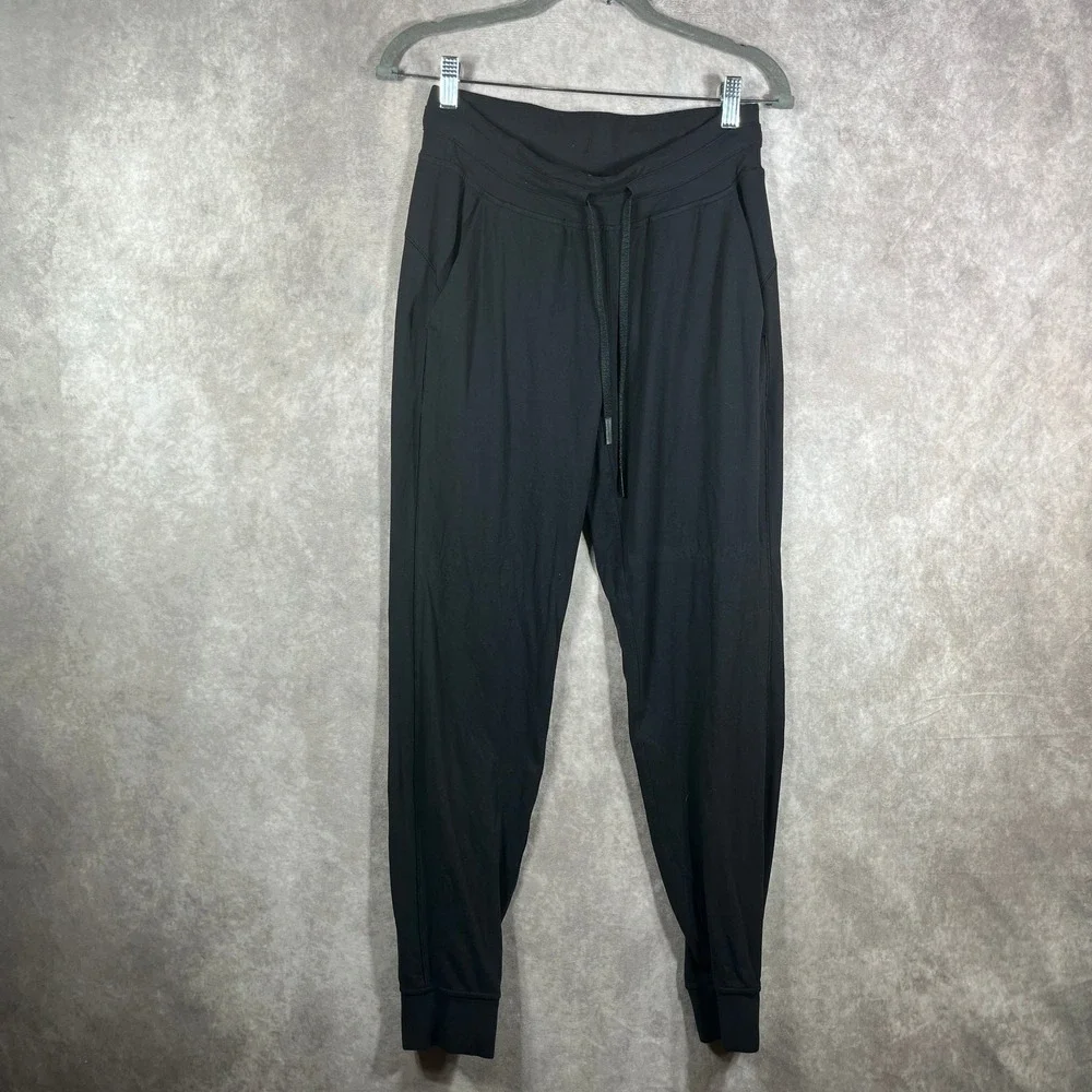 lululemon athletica lululemon ready